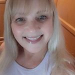 Beverly Carman - @beverlymclemore - Instagram