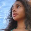 Beverly Carmen - @beverly.carmen - TikTok