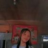 beverlycarman516 - @beverlycarman516 - TikTok