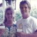 Bev Carnahan - Facebook