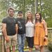 Bev Carnahan - Facebook