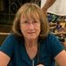 Bev Carnahan StClair - Facebook