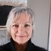 Beverley Carnahan - Facebook