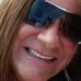 Beverly Carnahan - Facebook