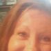 Beverly Carnahan - Facebook