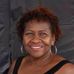 Beverly Carnahan - Facebook