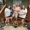 Beverly Carnahan - @beverly.carnahan - TikTok
