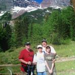 Bev Carney - Facebook