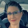 Bev J Carney-Bahlmann - @beverlynnlilnail - TikTok