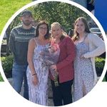 Beverly Carney - @beverlycarney3 - Instagram
