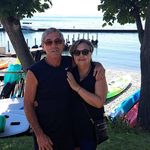 Beverly Carney - @carneybeverly - Instagram