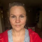 Beverly Carney - @arkansasbev1 - Instagram