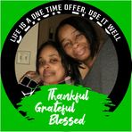 Beverly Carney - Facebook