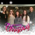 Beverly Carney - Facebook