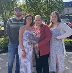 Beverly Carney - Facebook