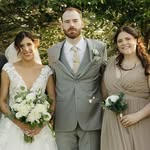 Beverly Carney - @beverly.carney1 - Instagram