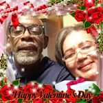 Beverly Carney - @beverly_carney55 - Instagram