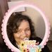 Beverly Carney - Facebook