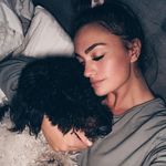 Beverly carney - @beverly_carney21 - Instagram