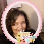 Beverly Carney - @beverly_carney._ - Instagram