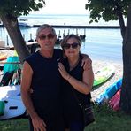 Beverly Carney - Facebook