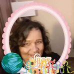 Beverly Carney - Facebook
