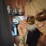 Beverly Carney - @beverlycarney615 - Instagram