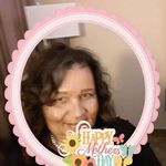 Beverly Carney - @dees_shoes_n_more - Instagram
