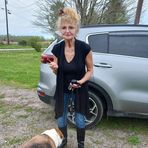 Beverly Carney - Facebook