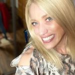 Beverly Carney - @beverly.carney.615 - Instagram
