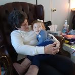 Beverly Carney - Facebook