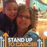 Beverly Carney - @beverlycarney36 - Instagram