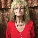 Beverly Carney - @rakak21345 - Instagram