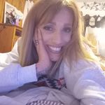 Beverly Lynn Carney - @msbevcarney615 - Instagram