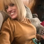 Beverly Lynn Carney - @bevie_615 - Instagram