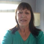 BeverlyCarney - @beverlycarney6279 - Instagram