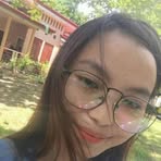 Beverly Carollo - Facebook