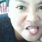 Beverly Carollo - Facebook