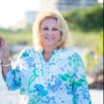 Beverly Carollo - @beverly_carollo - Instagram