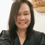 Beverly Diaz-Aloquin Carollo - Facebook