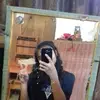berly6337 - @beverlycaronanmateo - TikTok