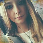 Beverly - @beverly.caron - Instagram