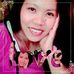 Beverly Carob - Facebook
