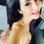 Beverly Caron - @beve.rlycaron - Instagram
