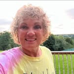 Beverly Caron - @beverlycaron59 - Instagram