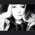 Beverly Caron - @beverly.caron00 - Instagram
