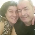 Beverly Caron - @beverly.caron.7545 - Instagram