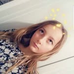 beverly caron - @beverlyc3 - Instagram