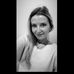Beverly Caron - Facebook