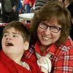 Beverly Caron-Wagner - @beverlycaronwagner - Instagram